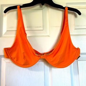 Kendall and Kylie Bikini Top